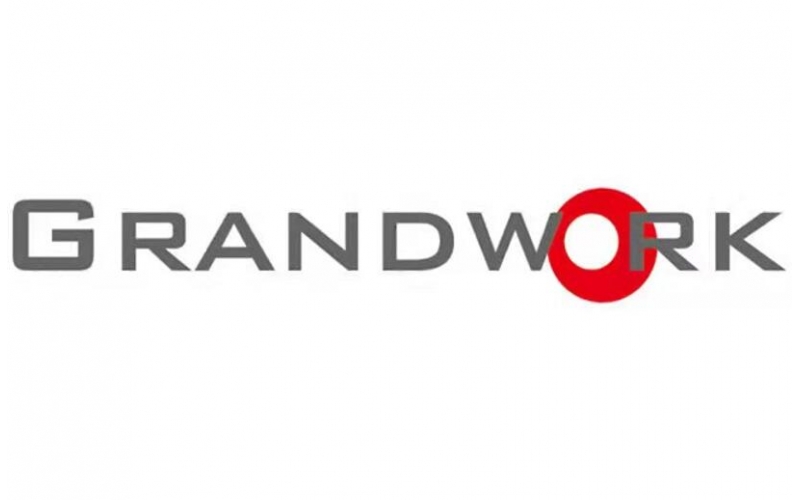 【爱游戏(中国)】最新PCB电路板的化学去毛刺工艺